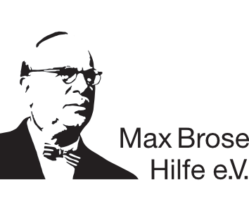 Max Brose Hilfe e.V.
